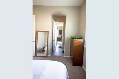 6331 S Fresno Street, Chandler, AZ 85249 - Photo 17