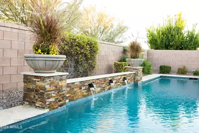 6331 S Fresno Street, Chandler, AZ 85249 - Photo 25