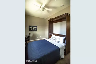 6331 S Fresno Street, Chandler, AZ 85249 - Photo 19