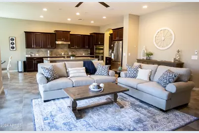 6331 S Fresno Street, Chandler, AZ 85249 - Photo 5