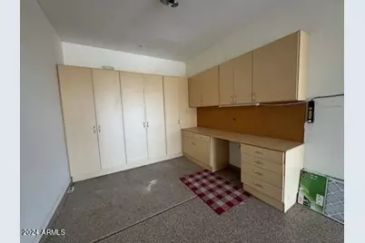 6331 S Fresno Street, Chandler, AZ 85249 - Photo 29