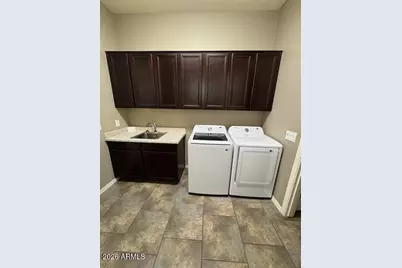 6331 S Fresno Street, Chandler, AZ 85249 - Photo 21