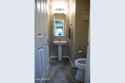 6331 S Fresno Street, Chandler, AZ 85249 - Photo 9