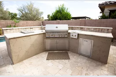 6331 S Fresno Street, Chandler, AZ 85249 - Photo 23