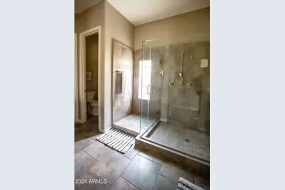 6331 S Fresno Street, Chandler, AZ 85249 - Photo 13