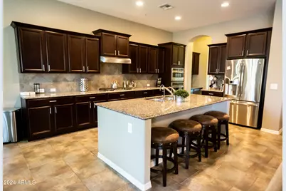 6331 S Fresno Street, Chandler, AZ 85249 - Photo 3