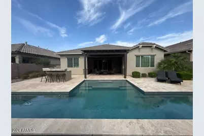 6331 S Fresno Street, Chandler, AZ 85249 - Photo 27