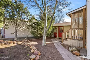 2218 Rodeo Rd, Overgaard, AZ 85933 - Photo 25