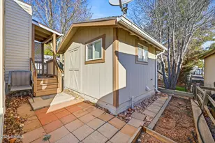 2218 Rodeo Rd, Overgaard, AZ 85933 - Photo 21