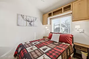 2218 Rodeo Rd, Overgaard, AZ 85933 - Photo 15