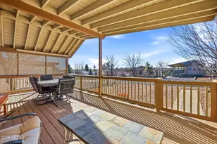 2218 Rodeo Rd, Overgaard, AZ 85933 - Photo 5