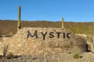 32080 N 116th Ln, Peoria, AZ 85383 - Photo 3