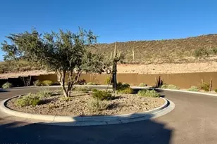 32080 N 116th Ln, Peoria, AZ 85383 - Photo 5