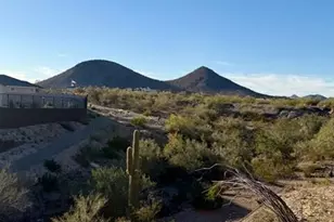 32080 N 116th Ln, Peoria, AZ 85383 - Photo 7