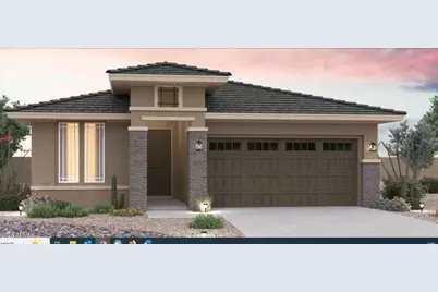 32080 N 116th Lane, Peoria, AZ 85383 - Photo 1