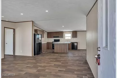 3175 W Madera Drive, Eloy, AZ 85131 - Photo 3