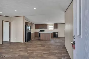 3175 W Madera Dr, Eloy, AZ 85131 - Photo 3