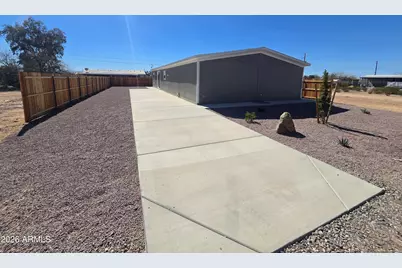 3175 W Madera Drive, Eloy, AZ 85131 - Photo 17