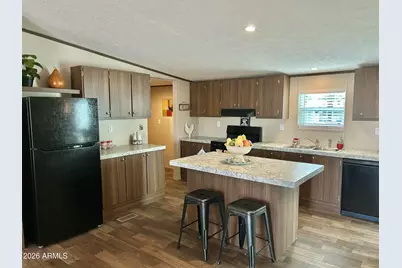 3175 W Madera Drive, Eloy, AZ 85131 - Photo 13