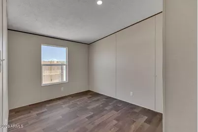 3175 W Madera Drive, Eloy, AZ 85131 - Photo 15