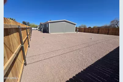 3175 W Madera Drive, Eloy, AZ 85131 - Photo 53