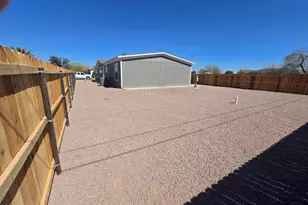 3175 W Madera Dr, Eloy, AZ 85131 - Photo 53