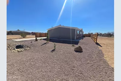 3175 W Madera Drive, Eloy, AZ 85131 - Photo 25