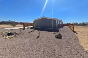 3175 W Madera Dr, Eloy, AZ 85131 - Photo 25