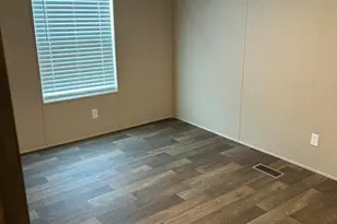 3175 W Madera Dr, Eloy, AZ 85131 - Photo 45