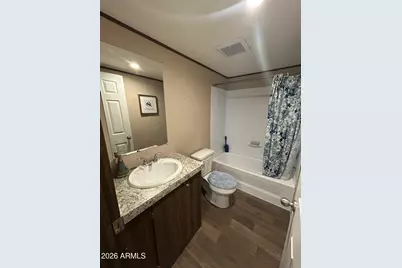 3175 W Madera Drive, Eloy, AZ 85131 - Photo 17