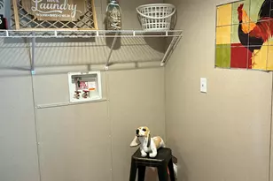 3175 W Madera Dr, Eloy, AZ 85131 - Photo 27