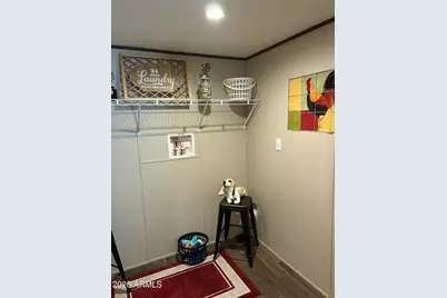 3175 W Madera Drive, Eloy, AZ 85131 - Photo 27