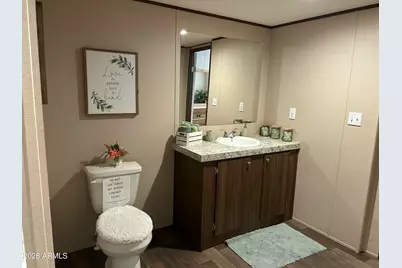 3175 W Madera Drive, Eloy, AZ 85131 - Photo 7