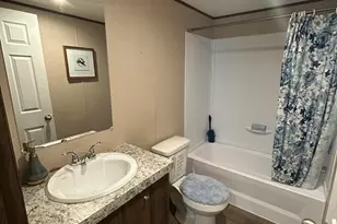 3175 W Madera Dr, Eloy, AZ 85131 - Photo 17