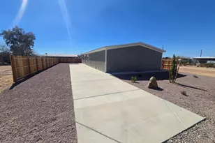 3175 W Madera Dr, Eloy, AZ 85131 - Photo 1