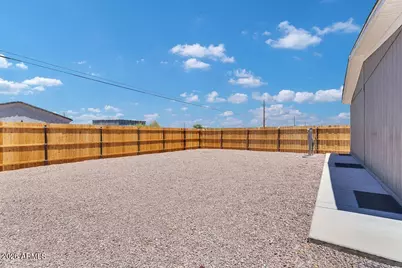 3175 W Madera Drive, Eloy, AZ 85131 - Photo 55