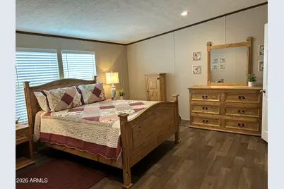 3175 W Madera Drive, Eloy, AZ 85131 - Photo 5