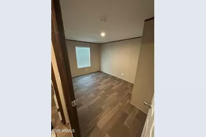 3175 W Madera Drive, Eloy, AZ 85131 - Photo 19