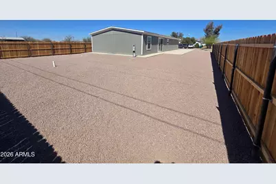 3175 W Madera Drive, Eloy, AZ 85131 - Photo 29