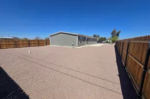 3175 W Madera Dr, Eloy, AZ 85131 - Photo 29