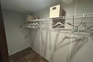 3175 W Madera Dr, Eloy, AZ 85131 - Photo 11