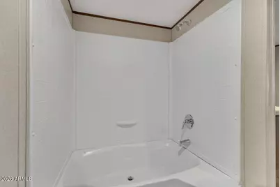 3175 W Madera Drive, Eloy, AZ 85131 - Photo 21