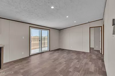 3175 W Madera Drive, Eloy, AZ 85131 - Photo 11