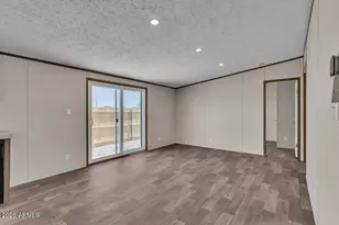 3175 W Madera Dr, Eloy, AZ 85131 - Photo 11