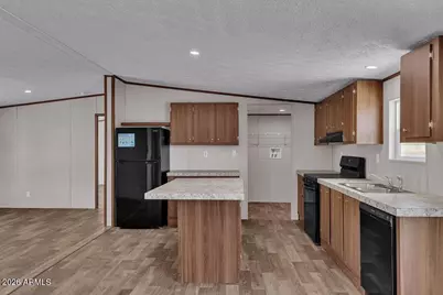 3175 W Madera Drive, Eloy, AZ 85131 - Photo 7