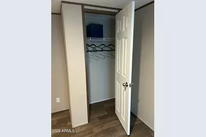 3175 W Madera Drive, Eloy, AZ 85131 - Photo 25