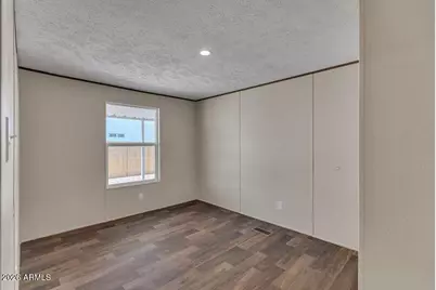 3175 W Madera Drive, Eloy, AZ 85131 - Photo 13