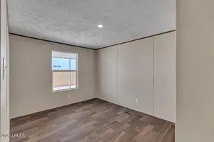 3175 W Madera Dr, Eloy, AZ 85131 - Photo 13