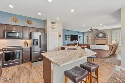 3141 E Desert Flower Lane, Phoenix, AZ 85048 - Photo 7