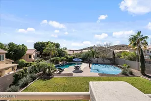 3141 E Desert Flower Ln, Phoenix, AZ 85048 - Photo 65